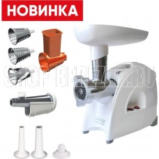 АКСИОН М 641.02