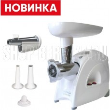 АКСИОН М 641.04