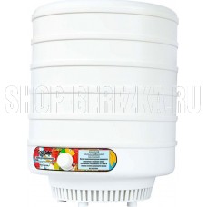 СЛАВДА DVN31-500/5