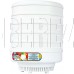 СЛАВДА DVN31-500/5