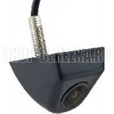 SWAT VDC-407 универсальная