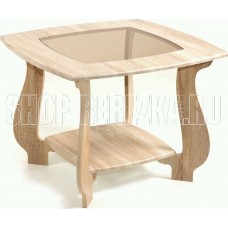 БИТЕЛ СЖ-22 Дуб Сонома БИТЕЛ СЖ-22 Дуб Сонома