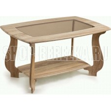 БИТЕЛ СЖ-23 Дуб Сонома