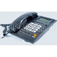 ВЕКТОР 801/07 BLACK