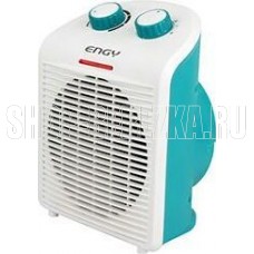 ENGY EN-526 (7693)