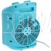 ENGY EN-526 (7693)