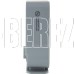 ENGY PTC-319 серый (7532)