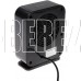 ENGY PTC-319 черный (7533)