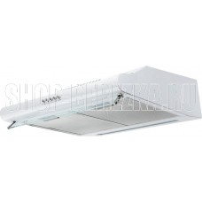 ORE Grong 50 white (GRONG50W)