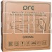 ORE Grong 50 white (GRONG50W)