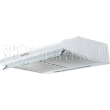 ORE Grong 60 white (GRONG60W)