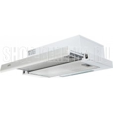 ORE Nils 50 white (NILS50W)