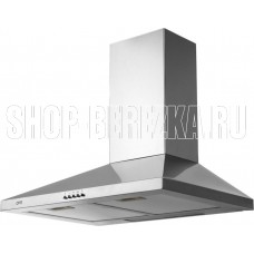 ORE Alta 60 inox (ALTA60I)