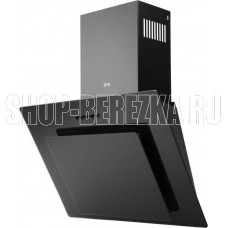 ORE Etne 60 PG black (ETNE60PGBL)