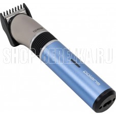 POLARIS PHC-0401RB FlexMotion триммер