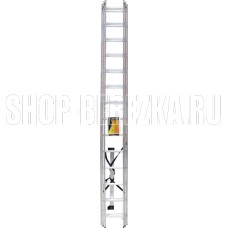 ВИХРЬ ЛА 3х14 73/5/1/29