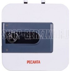 РЕСАНТА ВН-10В