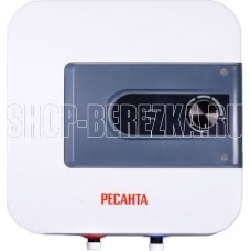 РЕСАНТА ВН-10Н