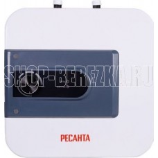 РЕСАНТА ВН-15В