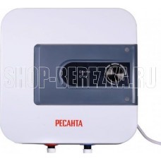 РЕСАНТА ВН-15Н