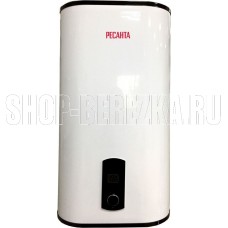 РЕСАНТА ВН-30В