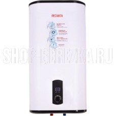 РЕСАНТА ВН-50В РЕСАНТА ВН-50В