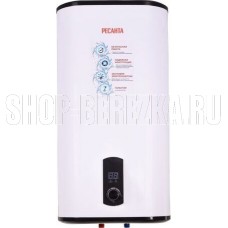 РЕСАНТА ВН-80В РЕСАНТА ВН-80В