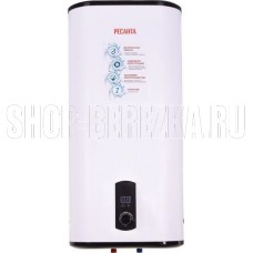 РЕСАНТА ВН-100В
