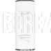 РЕСАНТА ВН-100В