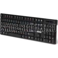 SMARTBUY (SBK-238AG-K) ОNE 238 USB