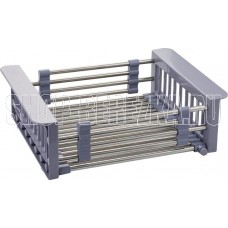 FRANK 75890 PROFI Корзина к кухонным мойкам