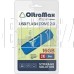OLTRAMAX OM-16GB-310-Blue