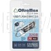 OLTRAMAX OM-32GB-290-Black