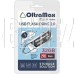 OLTRAMAX OM-32GB-290-Black