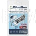 OLTRAMAX OM-32GB-290-Black