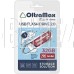 OLTRAMAX OM-32GB-290-Dark Red