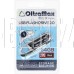 OLTRAMAX OM-64GB-290-Black