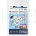 OLTRAMAX OM-64GB-290-White