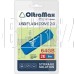 OLTRAMAX OM-64GB-310-Blue