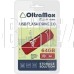 OLTRAMAX OM-64GB-310-Red