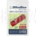 OLTRAMAX OM-64GB-310-Red