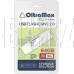 OLTRAMAX OM-64GB-310-White