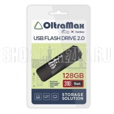 OLTRAMAX OM-128GB-310-Black