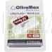 OLTRAMAX OM-128GB-310-White
