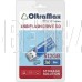 OLTRAMAX OM-512GB-260-Blue USB 3.0