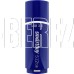 OLTRAMAX OM-512GB-260-Blue USB 3.0