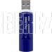 OLTRAMAX OM-512GB-260-Blue USB 3.0