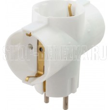 СТАРТ (5513) С/А SA1/3-Z