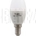 СТАРТ (17282) LEDCANDLE E14 7W30 WS