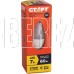 СТАРТ (17282) LEDCANDLE E14 7W30 WS